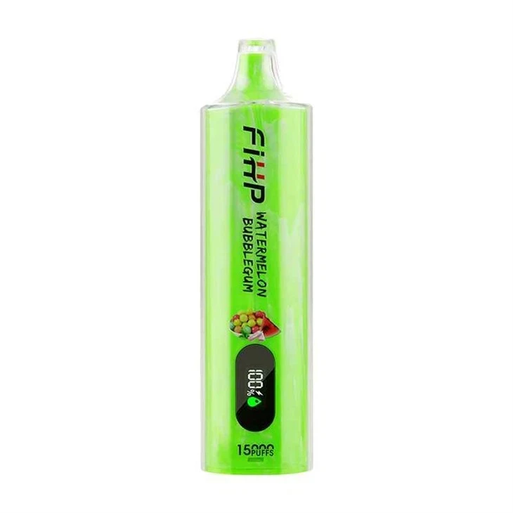 FIHP Shisha Hookah 15000 3