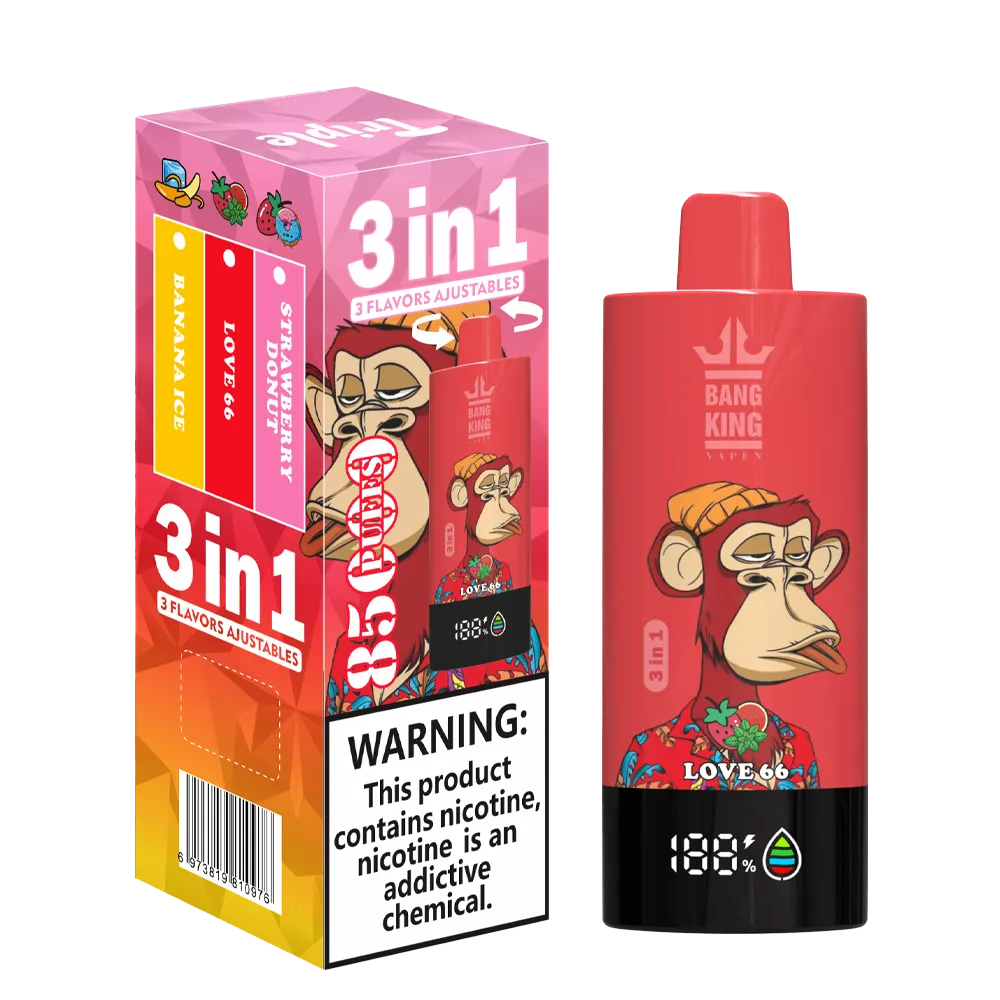 imgi_308_24h-vape-bang-king-85000-puffs-strawberry-donut-love-66-banana-ice