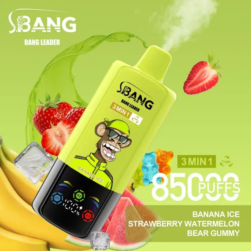 imgi_123_Bang-Leader-85000-Puffs-8