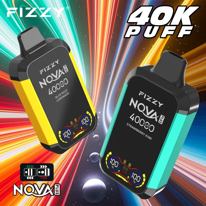imgi_518_Puff-40k-Fizzy-40000-Puffs-Nova-Plus-Disposable-Vape-8