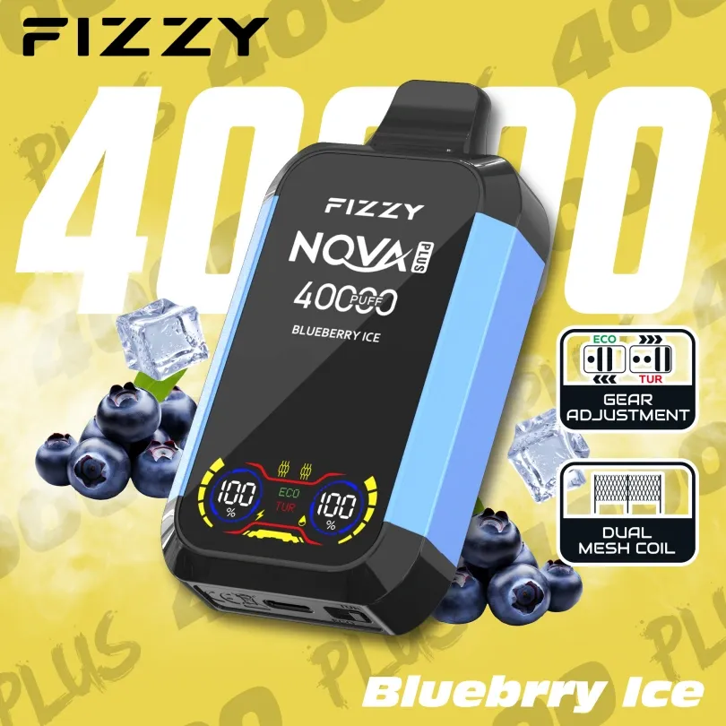 imgi_488_Puff-40k-Fizzy-40000-Puffs-Nova-Plus-Disposable-Vape-4