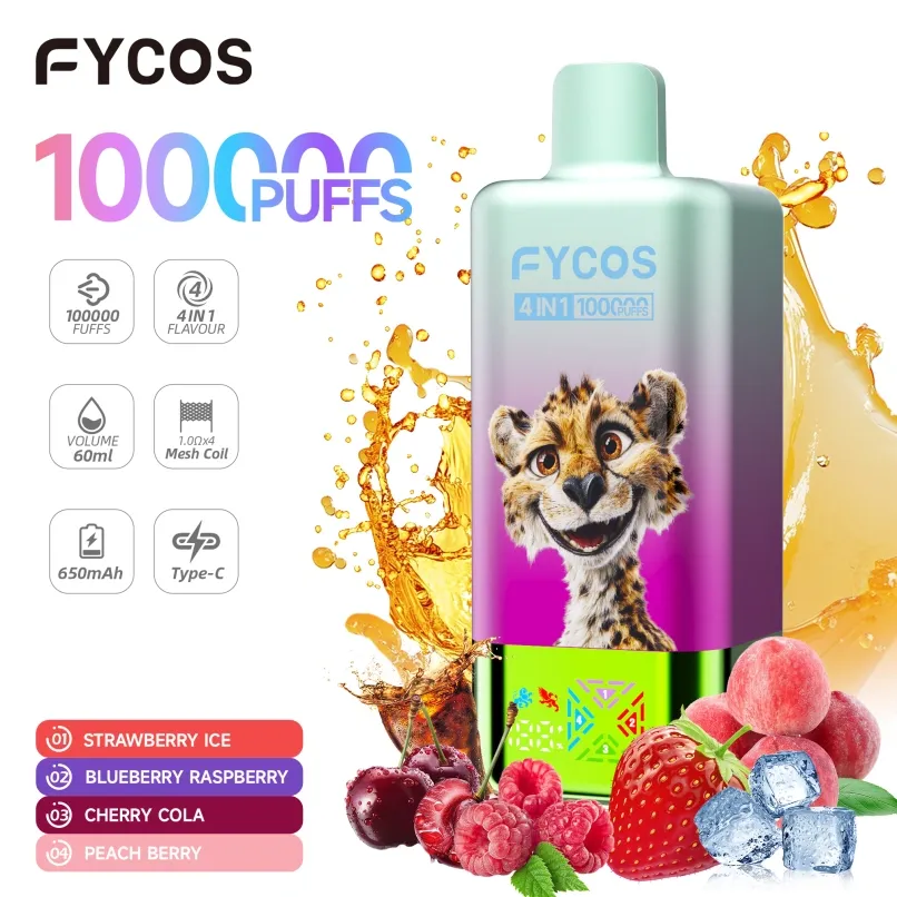 imgi_492_Fycos-100K-Puffs-9-1