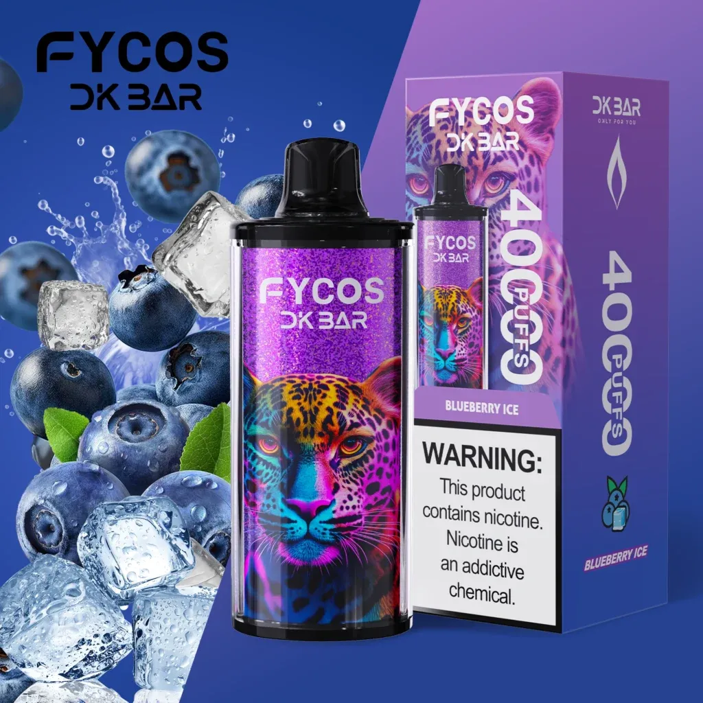 imgi_527_Fycos-40000-Puffs-9-1024x1024