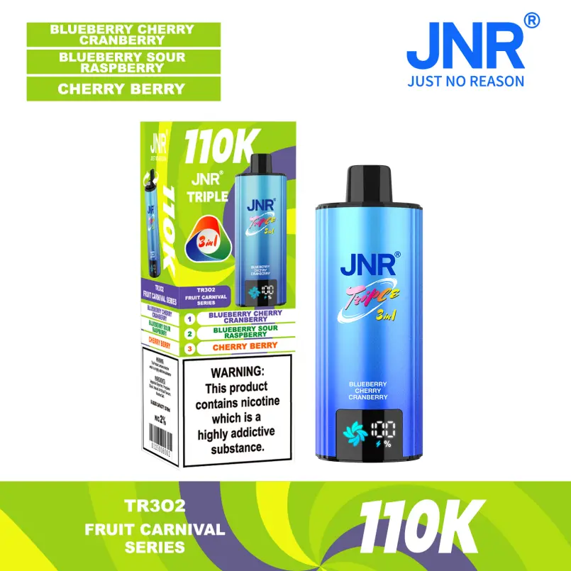 JNR-Triple-110K-Puffs-6