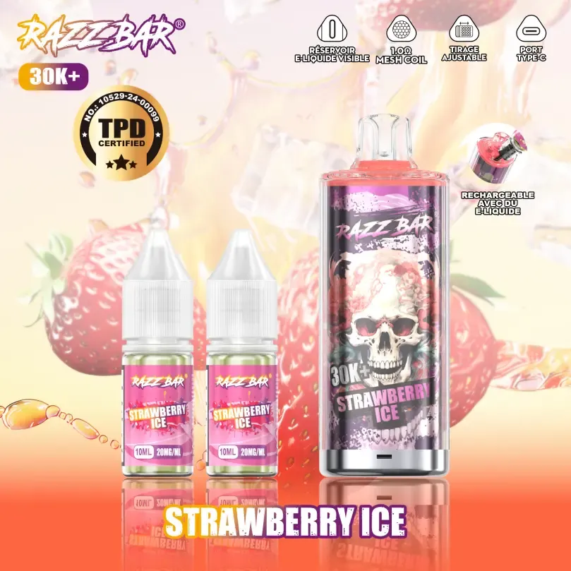 imgi_437_Razz-Bar-30000-Puffs-4
