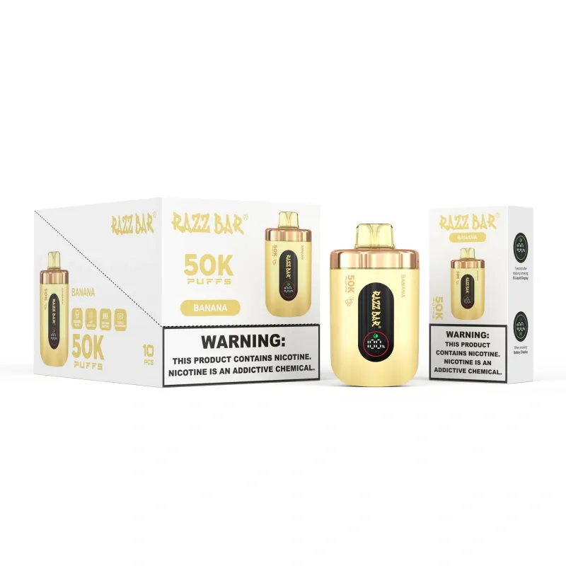 imgi_512_Razz-Bar-45000-Puffs-45k-Smart-Screen-Disposable-Vape-7