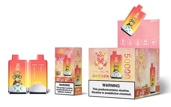 Bang Kingdoms Rex 50000 Puffs