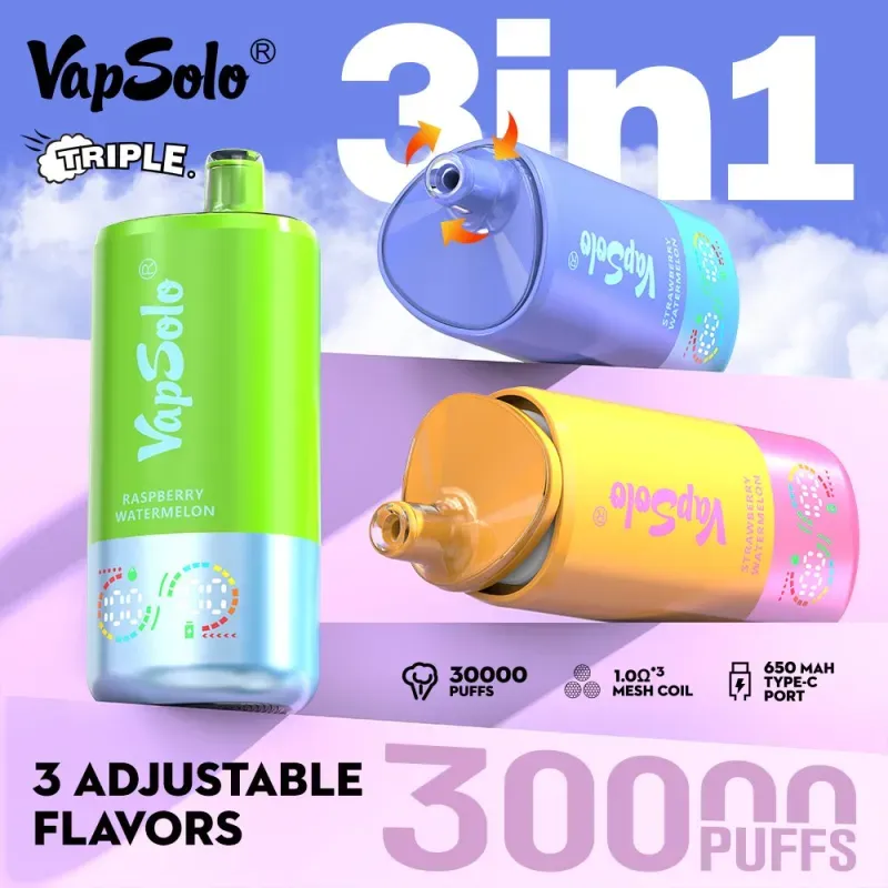 imgi283vapsolo-triple-30000-puffs-4