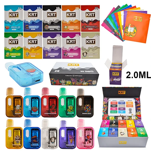 krt 2g live diamonds krt 2g live diamonds