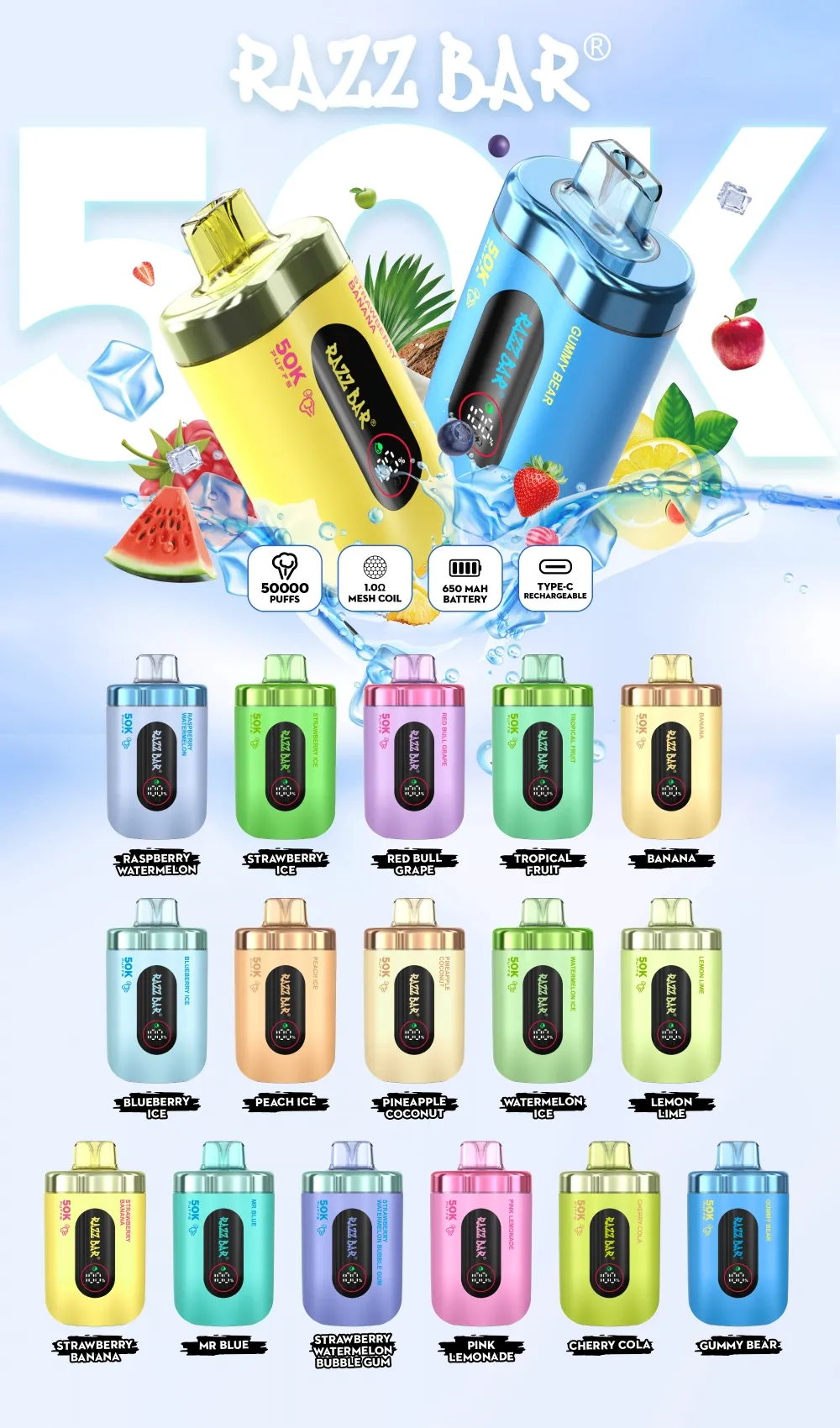 imgi106Razz-Bar-45000-Puffs-45k-Smart-Screen-Disposable-Vape-9 imgi106Razz-Bar-45000-Puffs-45k-Smart-Screen-Disposable-Vape-9