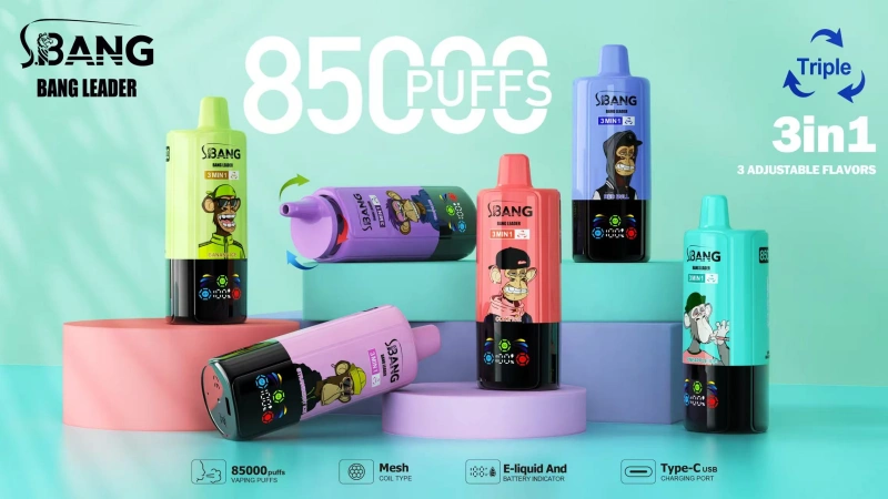 Bang-Leader-85000-Puffs-1 Bang-Leader-85000-Puffs-1