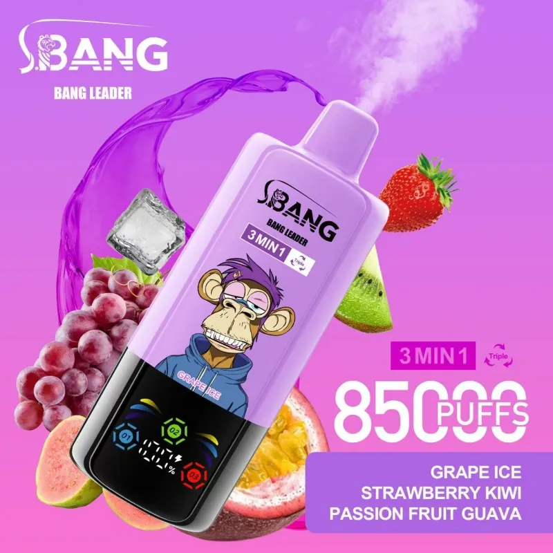 imgi543Bang-Leader-85000-Puffs-5 imgi543Bang-Leader-85000-Puffs-5