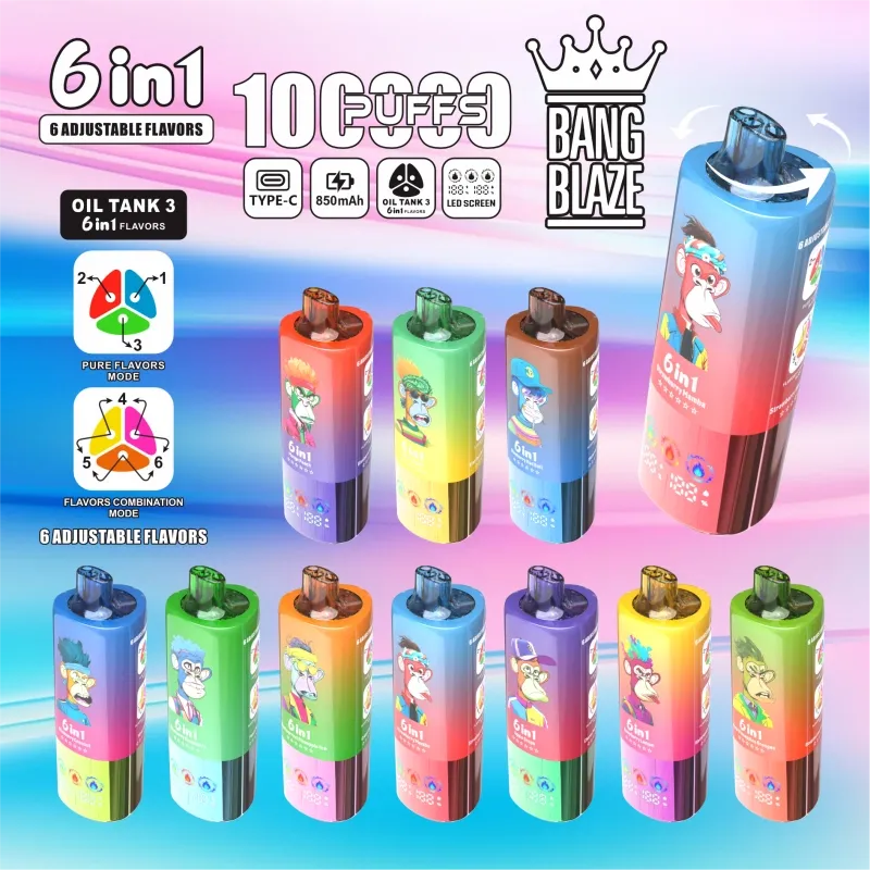 imgi183Bang-Blaze-100000-Puffs-2