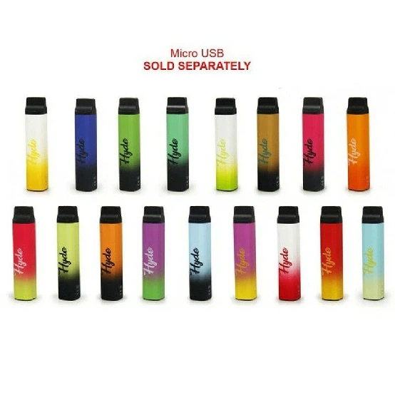 product-554-554