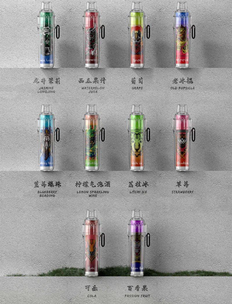 product-800-1047 product-800-1047