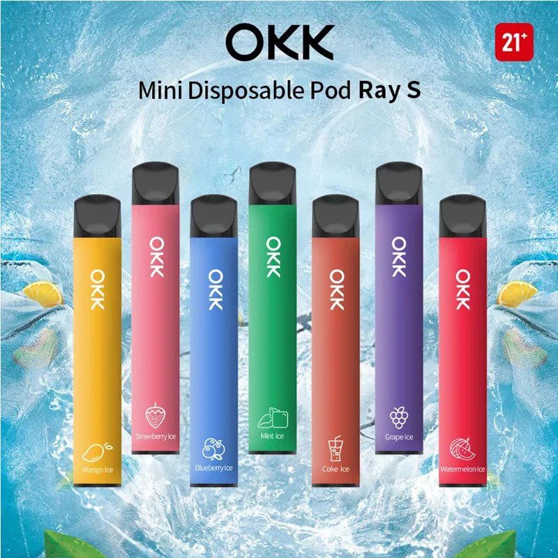 product-800-800 product-800-800