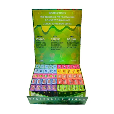 Packwoods THC বিষয়বস্তু: ক্ষমতা, নিরাপত্তা এবং খাঁটি পণ্যের সম্পূর্ণ নির্দেশিকা