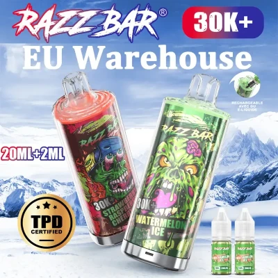 Razz Bar 30k কাজ করছে না? সাধারণ সমস্যা এবং সহজ সমাধান